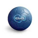 EMS