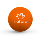 Natura