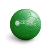 Odonto Company