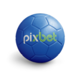 Pixbet