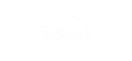 Disney Plus