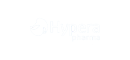 Hypera