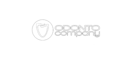 Odonto Company