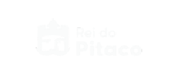 Rei Pitaco