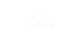 Natura