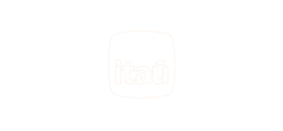 Itaú