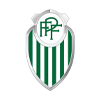 Federação Paraense