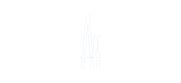 A9