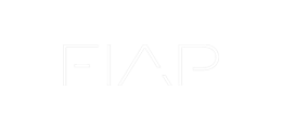 FIAP