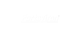 Forteviron