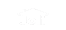 Joli