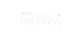 Lukma