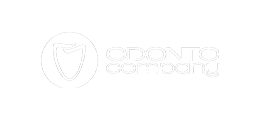 Odonto Company