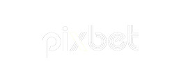 Pixbet