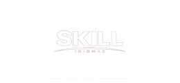 Skill Idiomas