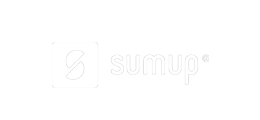 Sumup