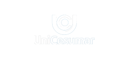 Unicesumar