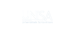 Unisa