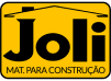 Joli