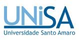 Unisa