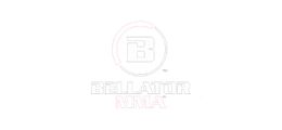 Bellator