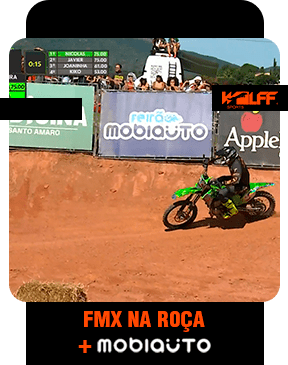 FMX Mobiauto