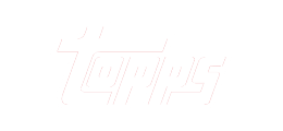 Topps