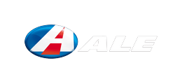 Ale