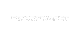 Esportiva Bet