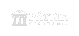 Pátria