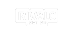 Rivalo