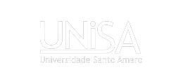 Unisa