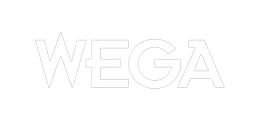 Wega
