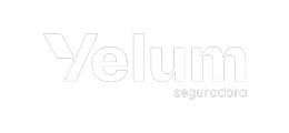 Yelum