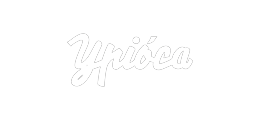 Ypióca