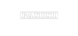 Panini
