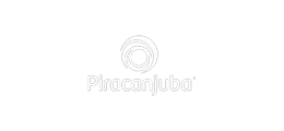 Piracanjuba