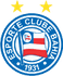 Bahia