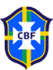 CBF