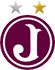 Juventus