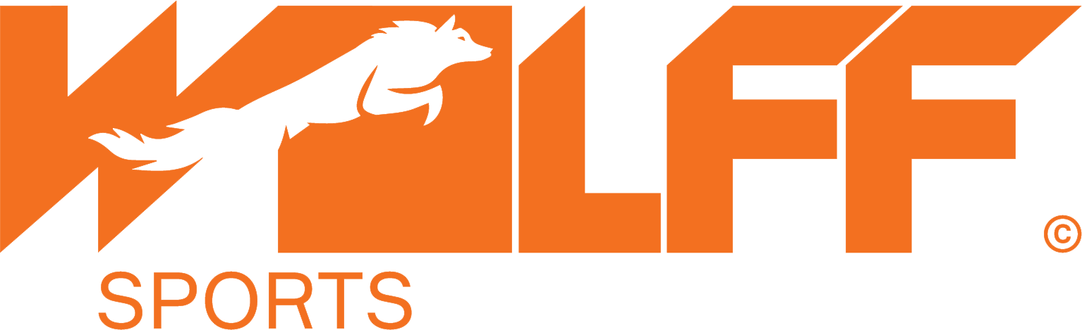 Wolff Sports